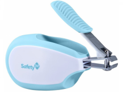 Safety 1st Hygienická sada pro děti Baby Vanity Arctic
