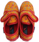 Rohde dětská domácí obuv, vel.25